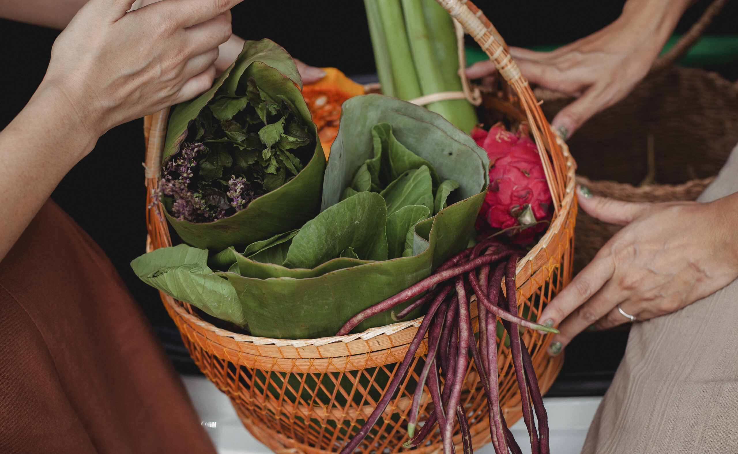 Pós Parto | Alimentação Pós Parto | Recuperação Pós Parto | Parto Natural | Parto Cesariana | Nutri das Mamães | Aleitamento Materno | Livre demanda | Maria Angélica